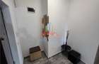 Inchiriere garsoniera Militari Residence MT