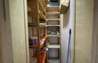 Apartament 2 camere zona Brancusi - 3