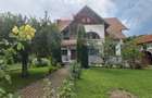 Casa de vanzare langa padure | Tatarani | 190 mp utili | Teren 917 mp - 19