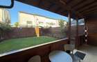 Închiriere Casă Pe Colt | 5 Camere |  Mobilată și Utilată | New Point |  Pipera