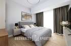 3 Camere Mobilat Lux Cotroceni - Marriott - 14