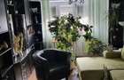 Apartament 4 Camere - Decomandat - confort 1, zona Simion Barnu?iu - 10