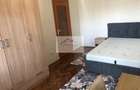 Apartament 3 cam Gheorgheni