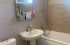 Apartament 4 camere, Rahova, Margeanului - 4