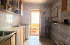 2 camere decomandate, Micro 17, etaj 3, zona Mall - 6