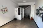 Vand Apartament CUG - Biserica Inaltarea Domnului - 3 camere