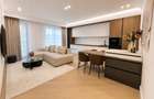 Apartament nou - 3 camere || Iancu Nicolae || Cortina 126 - 1