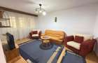 Apartament 4 camere-Piata Mihai Viteazu-77mp- bloc 1983 - 11