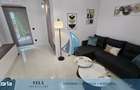 Vivat Smart Apartment with Workspace, prima inchiriere - 5