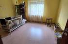 Casa P+M cu teren de 18 ari, Baia Sprie - 11