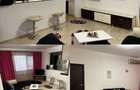 De inchiriat apartament cu 3 camere, Bucuresti, Crangasi, etaj 1, 650 E - 6