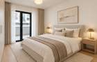 Vanzare Apartament 2 camere Terasa 23 mp Fabrica de Glucoza