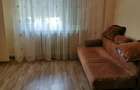 Particular vand apartament 2 camere - 3