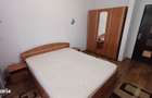 Persoana fizica inchiriez apartament