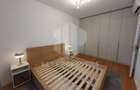 Aviatiei Park - Studio elegant, complet mobilat si utilat - 6