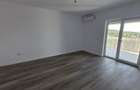 Apartament 2 camere decomandat ,Alexandru cel Bun,nou,finalizat - 4