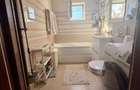 Apartament 2 camere decomandat - Bucovinei - 5