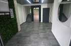 Oferta TVA 9% Apartamente noi de vanzare Galati - 2