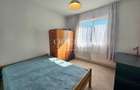 Apartament 3 Camere | 50 mp  | Etaj 3  | Zona Complex Big  | Manastur