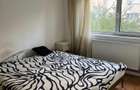 Inchiriez apartament 2 camere deconandat Micalaca strada Milova - 3