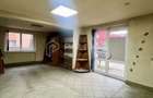Spa?iu comercial | Zona 7 Noiembrie | 40 mp - 2