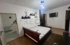 RECO, Oportunitate doua apartamente in Astileu, renovate complet, pano - 3