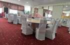 Inchiriere Pensiune + Restaurant + Sala Evenimente Urla?i (Central)