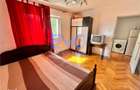 Apartament de inchiriat cu 2 camere, Tatarasi - 9