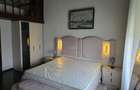 Apartament 3 camere inchiriat ultracentral - 6