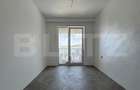 Apartament 2 camere, 48mp, etaj intermediar, balcon, parcare, VIVO - 5