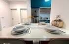 Apartament 3 camere, loc de parcare, Adora Park - 15