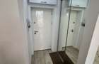Apartament 2 camere Soseaua Stefan cel Mare, Sector 2, Bucuresti. - 9