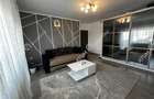 Apartament cu 2 camere decomandate etaj 1 zona Pictor Brana - 2