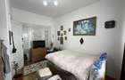 Apartament de 4 camere in Buzesti/4-Room Apartment in Buzesti - 13