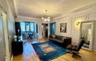 Apartament 4 camere I Complet Renovat I Calea Victoriei I... - 1