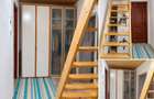 CASA RENOVATA CU APROX 2 H DE TEREN INTRAVILAN VALEA VIN?ULUI, ALBA