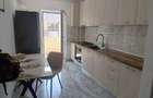Apartament 2 camere de inchiriat - 2