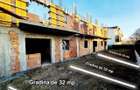 Apartament cu o camera de vanzare in Valea Adanca cu Tva inclus - 5