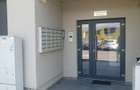 Apartament vinzare Craiova 1 Mai stadion