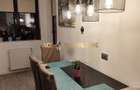 2 Camere de inchiriat | Virtutii | Centrala | Parcare | Metrou - 4