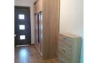 Apartament 1 camera 38mp, parcare, etaj 8, balcon, zona Iulius Mall - 1