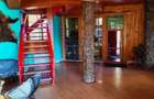 CASĂ DE VACANȚĂ – LEPȘA| 804 MP UTILI | 14 CAMERE | TEREN 1.857 MP - 6