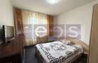 VANZARE 2 CAMERE | ETAJ 3/8 | POSIBILITATE CENTRALA PROPRIE | ZONA CRA - 3