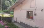 Casa cu curte si acces asfaltat in Sinaia - 8