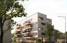 Apartament 3 camere, bloc nou, Radauti - 4