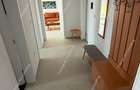 Apartament 2 camere| Calea Urseni | 2 parcari | Balcon - 1