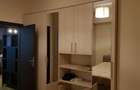 PROPRIETAR - Ap. 2 cam. decomandat Baneasa-Garlei 57A ,loc parcare . - 4