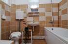 Apartament 2 camere in zona Parcului Central - 8