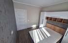 De inchiriat :Apartament 3 camere - 5