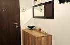 Apartament 2 camere | 4 min Metrou Păcii | Centrala proprie | Rotar Park 1 - 9